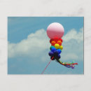 Recherche de glbt cartes postales Fierté