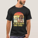 Recherche de mastiff tibétain tshirts Meilleur