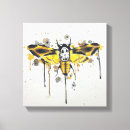 Suche nach motts poster leinwandbilder Insekt