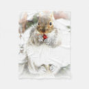 Suche nach winter fleecedecken Weihnachten