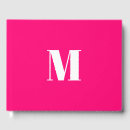 Suche nach gästebücher Monogramm
