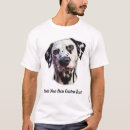 Suche nach lustiger dalmatiner tshirts Tier