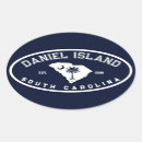 Suche nach daniels aufkleber Vintag