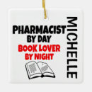 Recherche de pharmacien ornements Amour