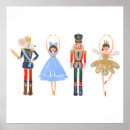 Suche nach nutcracker poster Nussknacker