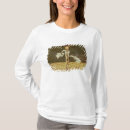 Recherche de cranach tshirts Aîné