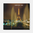 Suche nach eifel magnete France