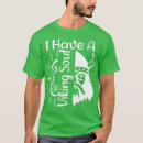 Recherche de rune vêtements Viking