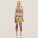 Suche nach spanien leggings Europa