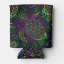 Recherche de motif mandala aliments conservation Tribal