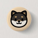 Suche nach hundegesicht buttons Hundeliebhaber