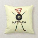 Suche nach billard kissen Pool