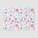 Suche nach flower garden Bunt