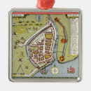 Suche nach pflug ornamente Stadt