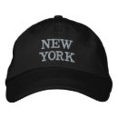 Recherche de classes casquettes Classique