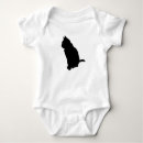 Recherche de découper bébé vêtements Mignon