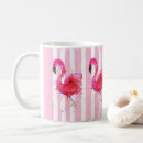Suche nach niedlicher flamingo tassen Rosa