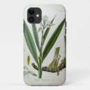Recherche de fleur alpine iphone coques Fleurs