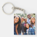 Suche nach erstellen schlüsselanhänger Anpassbar