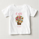Suche nach cupcake babykleidung Farbenfroh
