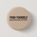 Suche nach motivierend zitate buttons Sport