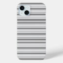 Recherche de rayures grises iphone coques Rayé