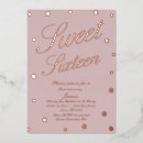 Suche nach prägung einladungen Gold