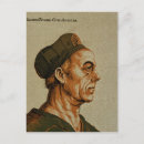 Suche nach c16th postkarten C15th