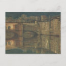 Recherche de 1827 cartes postales Huile