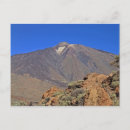 Recherche de tenerife cartes postales Montagne