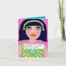 Recherche de changements vœux cartes Drôle