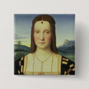 Recherche de raffaello badges De