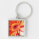 Recherche de gerbera porteclés Floral