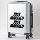 Recherche de étiquette de bagage autocollants Pour eux