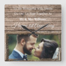 Recherche de joyeuses fêtes horloges Pour eux