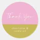 Recherche de moines autocollants Pour tous