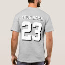 Suche nach fußball jersey tshirts Gewohnheit