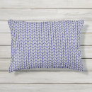 Suche nach gestrickt kissen Garn