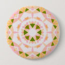 Recherche de leger buttons Pour elle