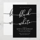 Recherche de adult invitations Soirée cocktail