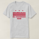 Suche nach washington dc flagge tshirts Staat