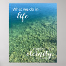 Suche nach life quotes poster Inspirierend