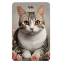 Recherche de de chaton refrigérateur magnets Cats