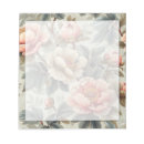 Suche nach vintagen notizblock Blumenmuster