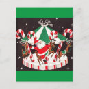 Suche nach degli postkarten Retro