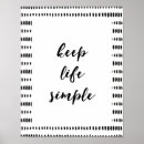 Recherche de des citations conservatrices posters Typographie