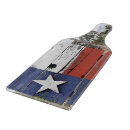 Recherche de noël planches à découper Chauffage domestique