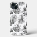 Recherche de schnauzer miniature iphone coques Pour tous