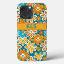 Recherche de seventies iphone coques Moderne