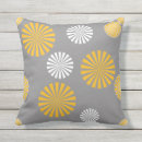 Suche nach stylisch kissen Grau